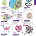 Antevisão Folheto TOYSRUS Promoções de 14 junho a 31 julho p37.jpg